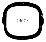GM 7.5