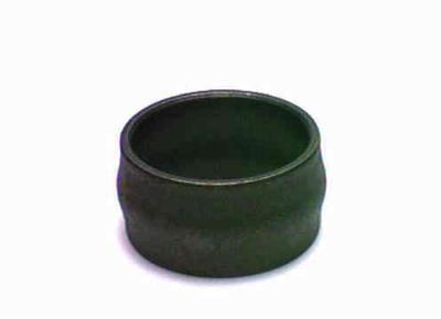 GM 7.5 CRUSH SLEEVE