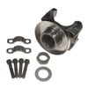 GM 7.5 YOKE 1350 SERIES 27 SPLINE