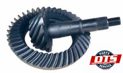 MG GM10-373A GM 8.5 3.73 RATIO