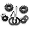 GM 8.5 SPYDER GEAR KIT - EATON