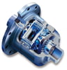 EATON ED19554-1 3 SERIES POSI