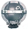 TA 1810 "TA" GM 8.875P ALUMINUM COVER