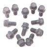 GM 9.25 IFS RING GEAR BOLTS