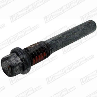 MG 12337979 GM 9.5 CROSS SHAFT BOLT