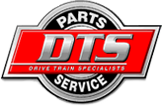 DTS - Drive Train Specialists
