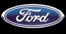 Shop Ford Rear Ends