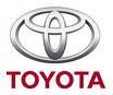 Shop Toyota Rear Ends