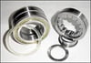 TOY 8 CARRIER BEARING