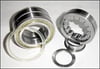 BEARING (SUPER DANA 30 FRONT