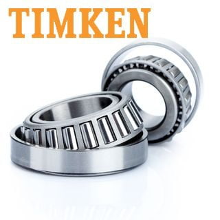 Timken Drivetrain Bearings | DriveTrainSpecialists.com