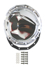 GM 8.875P INSP COVER