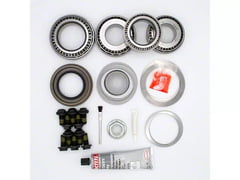 BEARING & INSTALL KIT