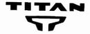 NISSAN TITAN