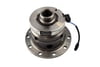 NISSAN TITAN ELECTRIC LOCKER DANA M226 REAR