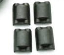 FORD 9 T/L CLIPS