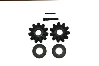 AU 541013 PINION GEAR KIT