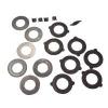 CARBON FIBER CLUTCH KIT