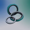 TI 40769S OIL SEAL