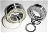 CR 307-NRJ BEARING