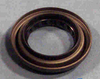 CHRY 9.25 SOLID PINION SEAL
