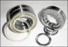 CR R1559-TV AXLE BEARING