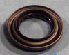 DANA 80 DANA 80 PINION SEAL