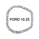 FORD 10.25