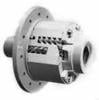 POSI TRACTION, LIMITED SLIP & ELECTRIC LOCKING UNITS TOYOTA 10.5 GRIP PRO HELICAL POSI UNIT 36 SPLINE TUNDRA