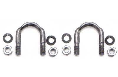 SP 2-94-58X U-BOLT KIT