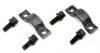 STRAP KIT 7290 SERIES