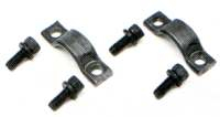 SP 2-70-28X STRAP KIT