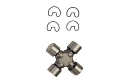 SP 5-812X U-JOINT KIT