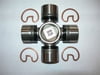 SP SPL30-2X U-JOINT 1350 SOLID