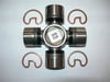 SP SPL55X U-JOINT 1480 SERIES