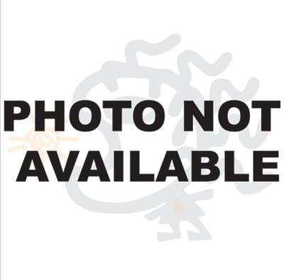 DANA 50 TO 44 CONVERSION SLEEVES