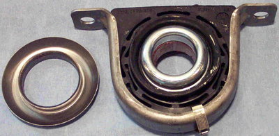 CENTER BEARING