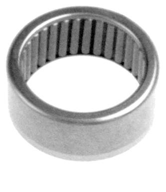 CR R1581-TV BEARING