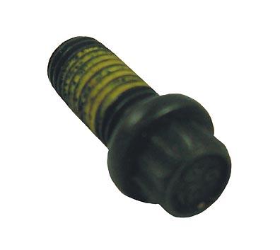 FORD 8.8 FLANGE YOKE BOLTS