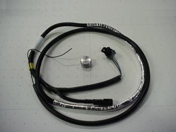 HARNESS FOR GM PART# 26060073