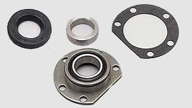 GR MO400 AXLE BEARING