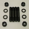 STUD KIT FOR 8.5 & 8.875