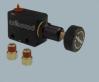 ADJUSTABLE PROPORTIONING VALVE