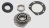 GR MO400 AXLE BEARING