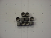 3/8-7/16 RING GEAR BOLT SPACER