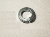 3/8 LOCK WASHER HARDENED