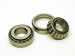 TI 25523 BEARING