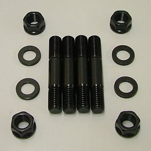 STUD KIT FOR DANA 60 & 8.8