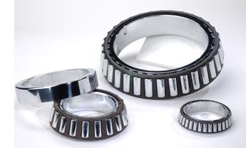 TI 382S BEARING