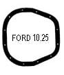 FORD 10.25